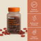 Pumpkin Seed Oil & Saw Palmetto Softgels