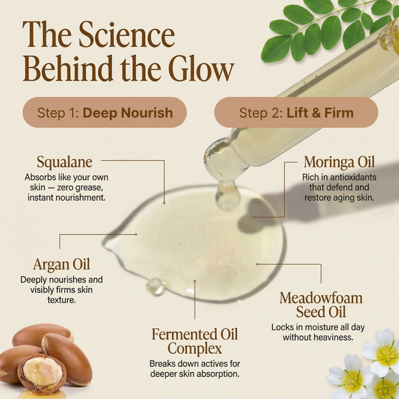 Feature product image