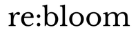 re:bloom
